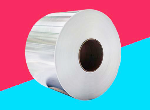 1070-H18 雙面光、高純度